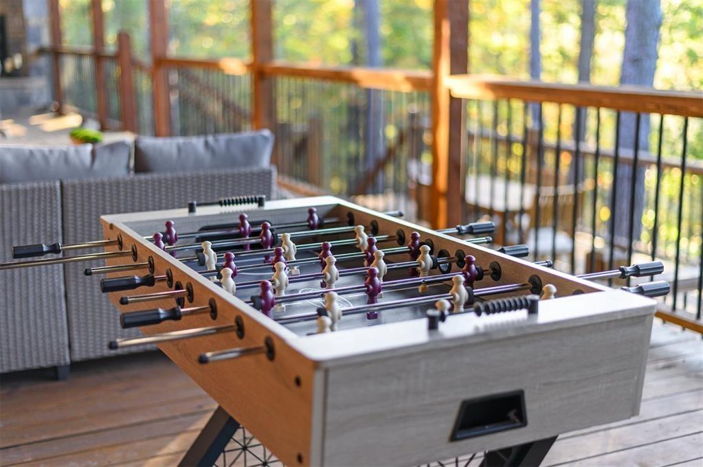 453 Bear Pine Trail