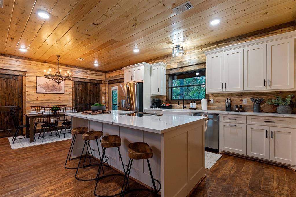 453 Bear Pine Trail