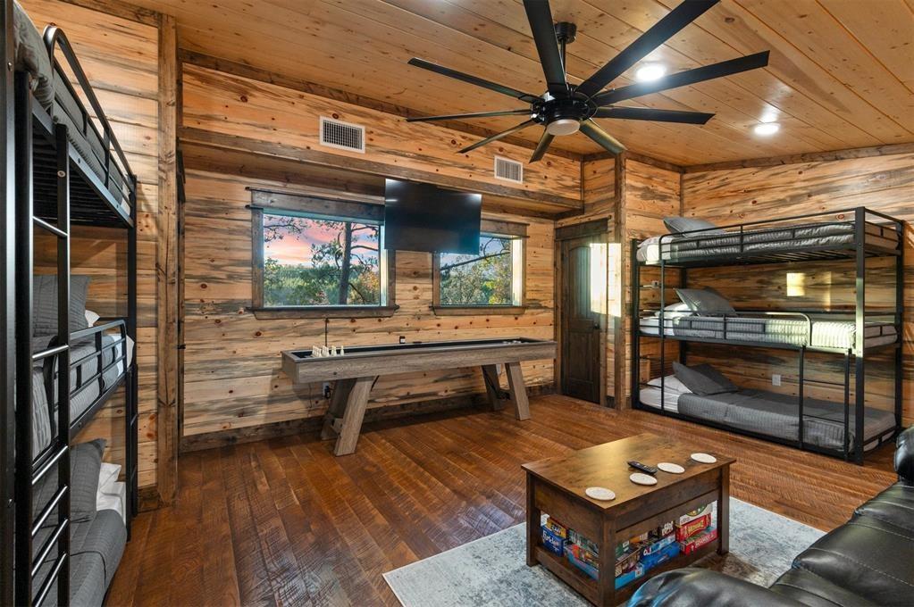 453 Bear Pine Trail