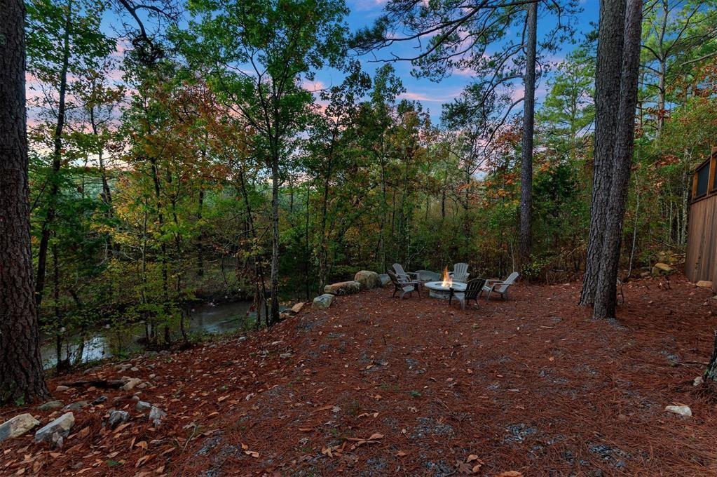453 Bear Pine Trail