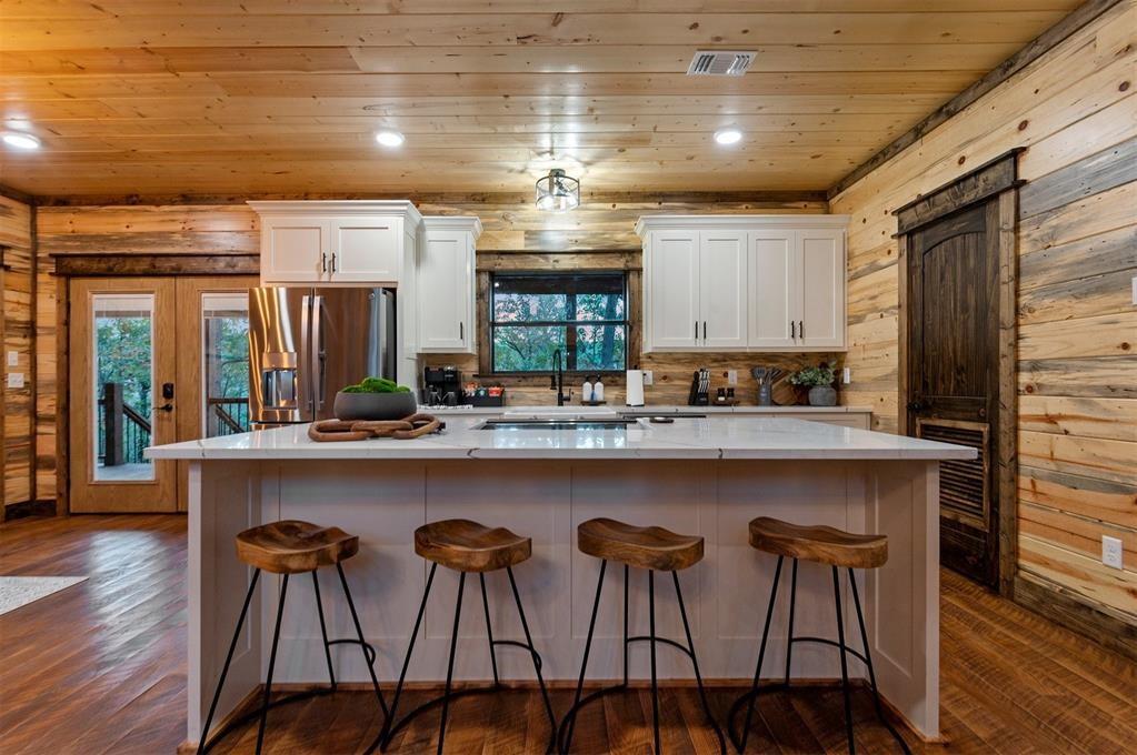 453 Bear Pine Trail