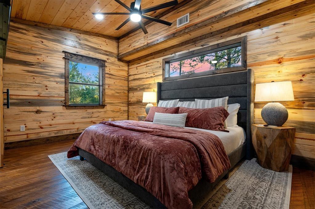 453 Bear Pine Trail