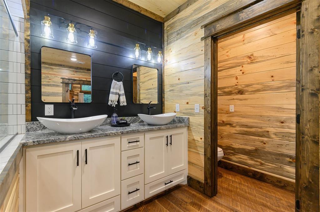 453 Bear Pine Trail