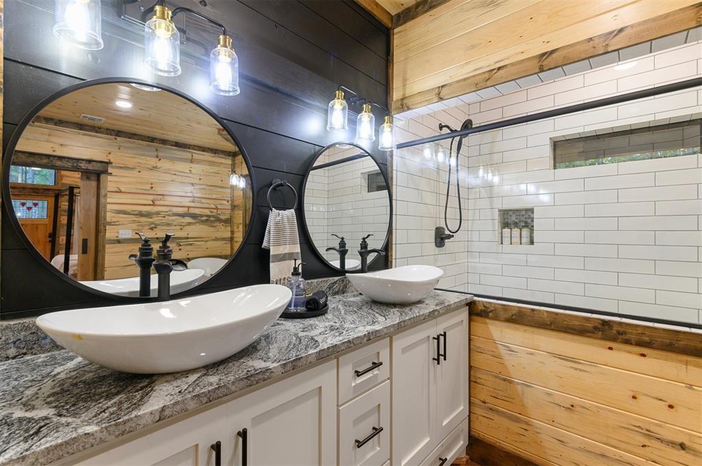 453 Bear Pine Trail