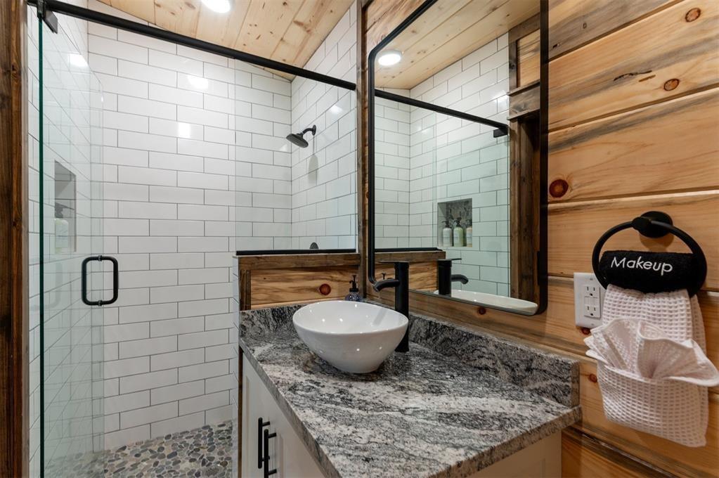 453 Bear Pine Trail