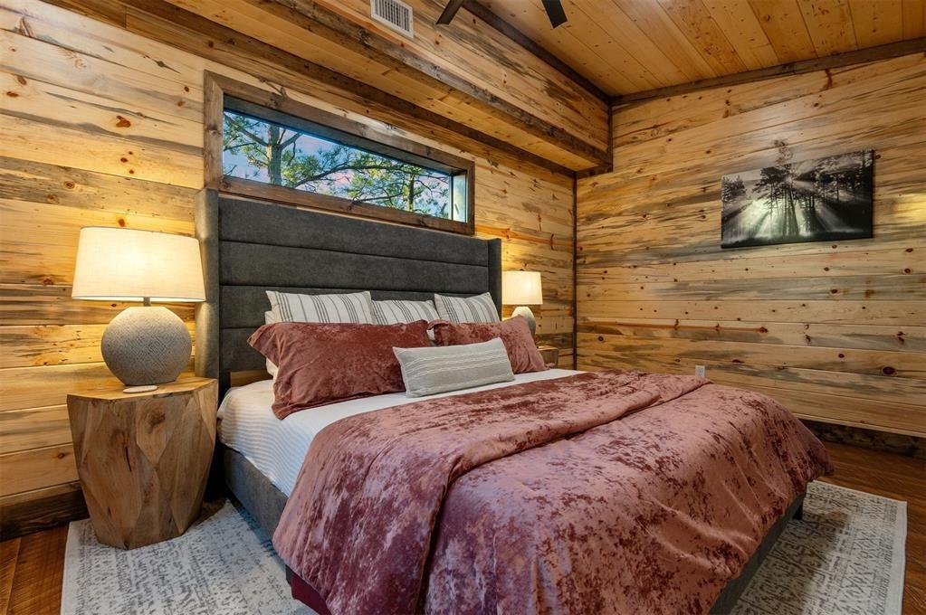453 Bear Pine Trail