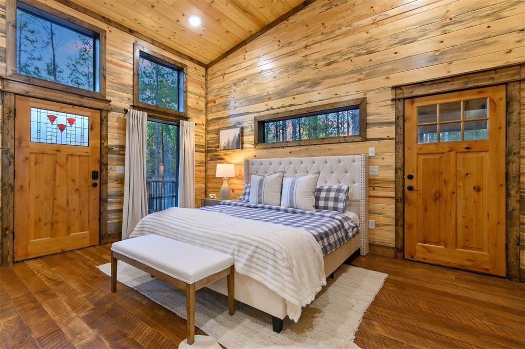 453 Bear Pine Trail