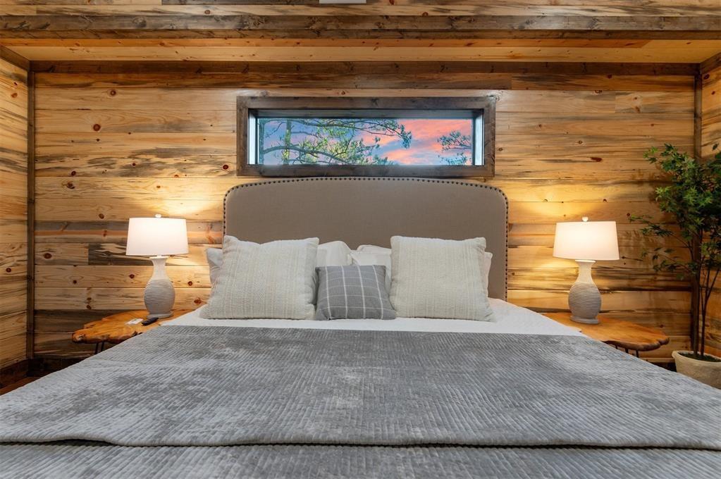 453 Bear Pine Trail