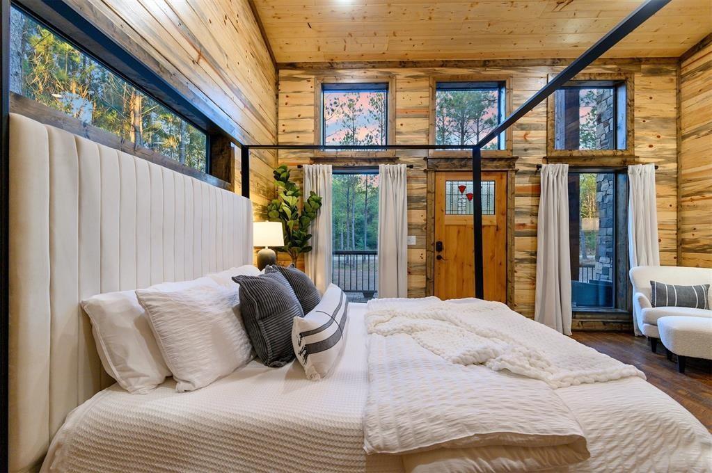 453 Bear Pine Trail