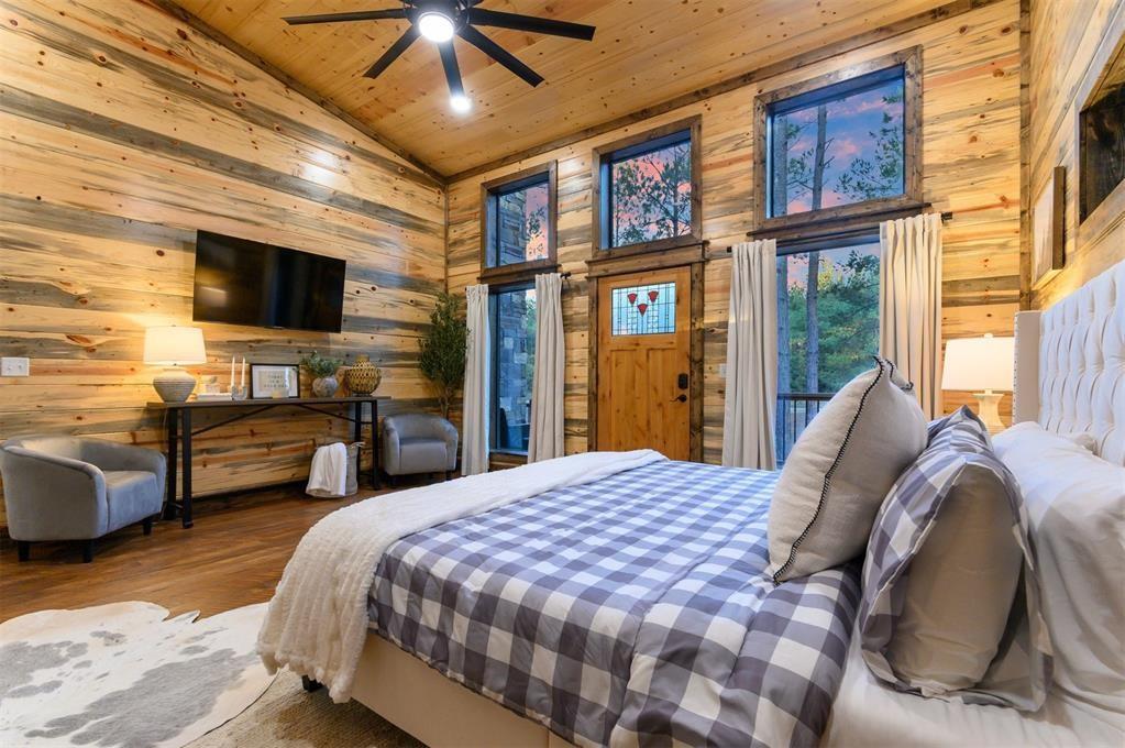 453 Bear Pine Trail