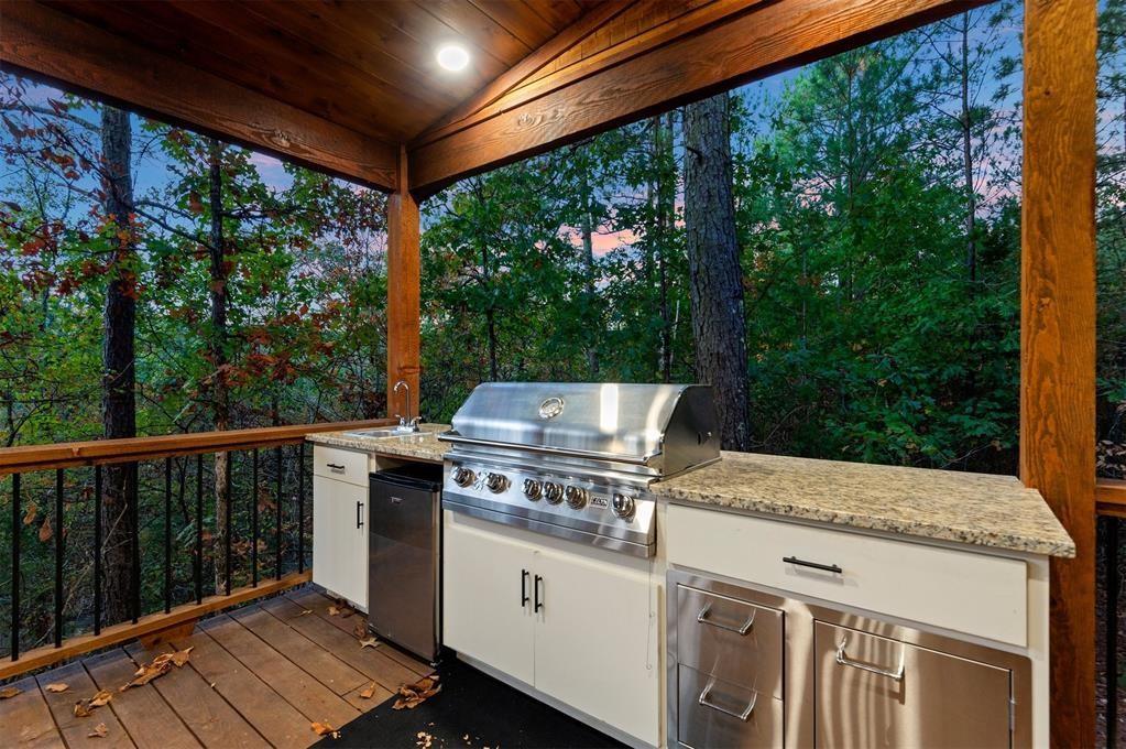 453 Bear Pine Trail