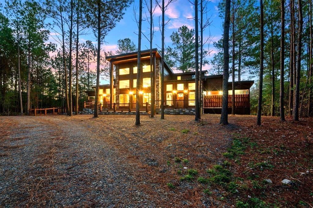 453 Bear Pine Trail