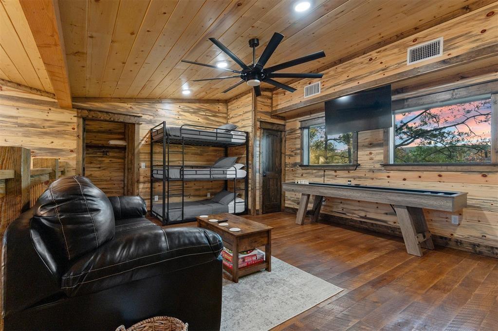 453 Bear Pine Trail