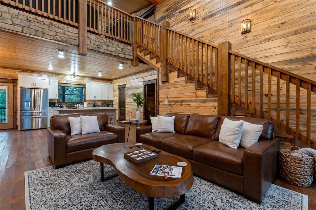 453 Bear Pine Trail