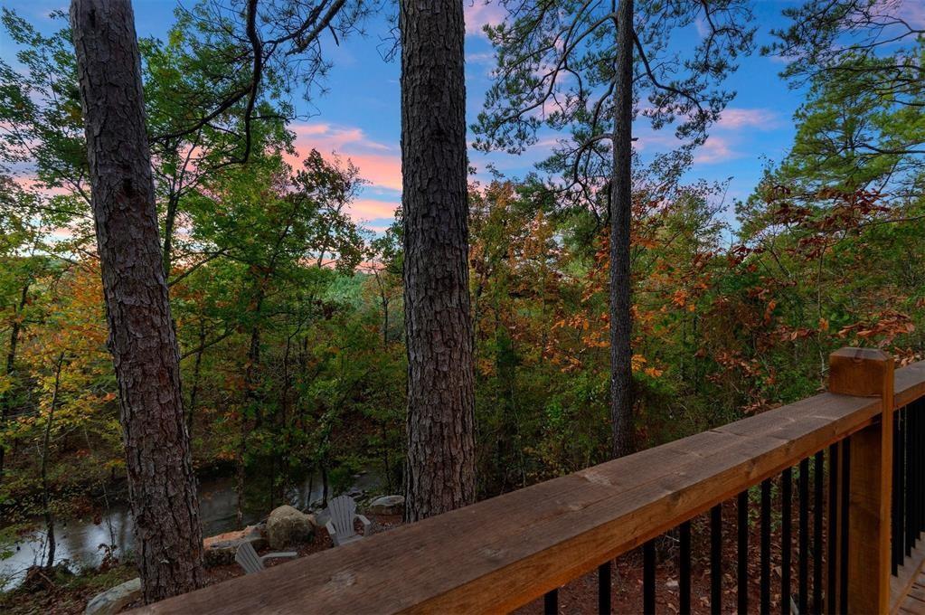 453 Bear Pine Trail