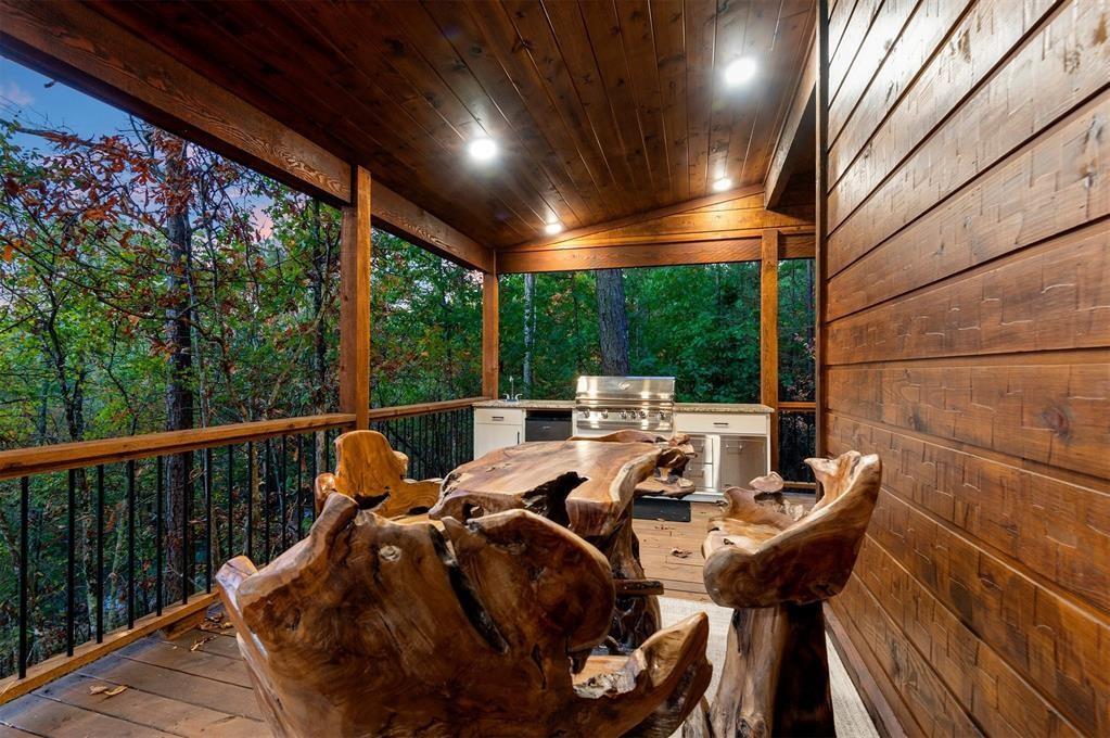 453 Bear Pine Trail