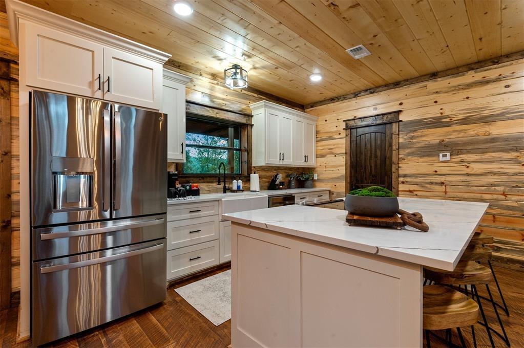 453 Bear Pine Trail
