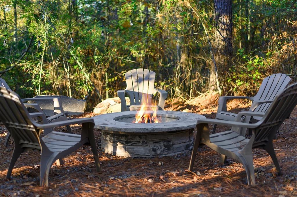 453 Bear Pine Trail