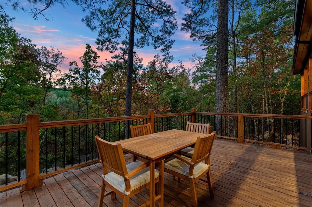 453 Bear Pine Trail