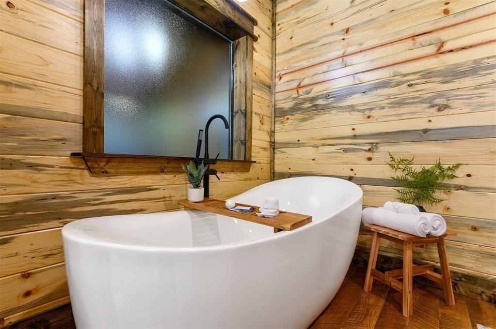 453 Bear Pine Trail