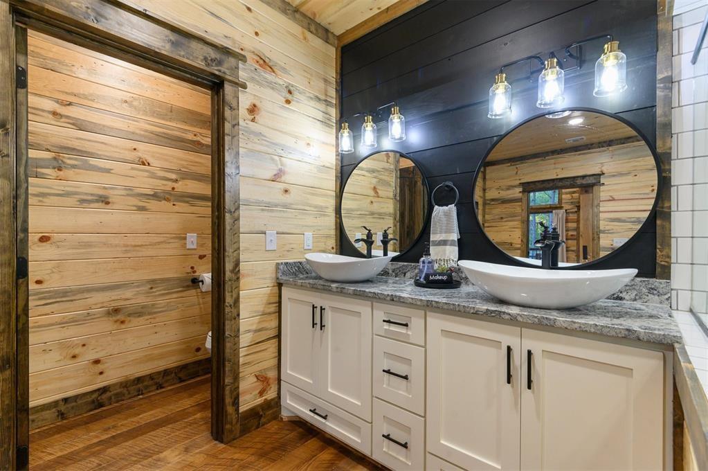 453 Bear Pine Trail