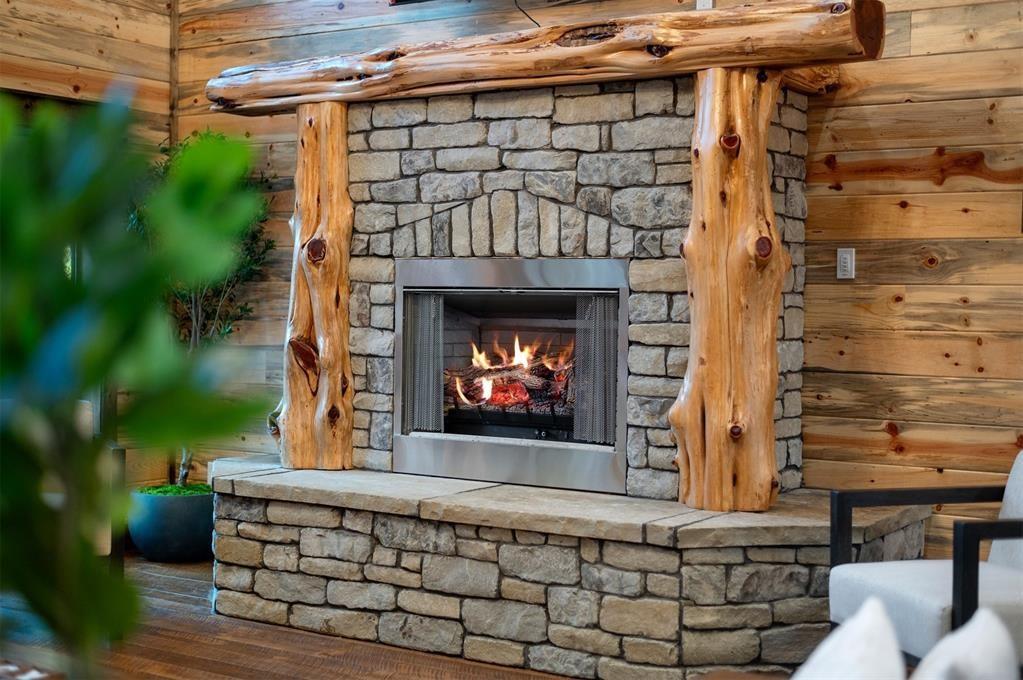 453 Bear Pine Trail
