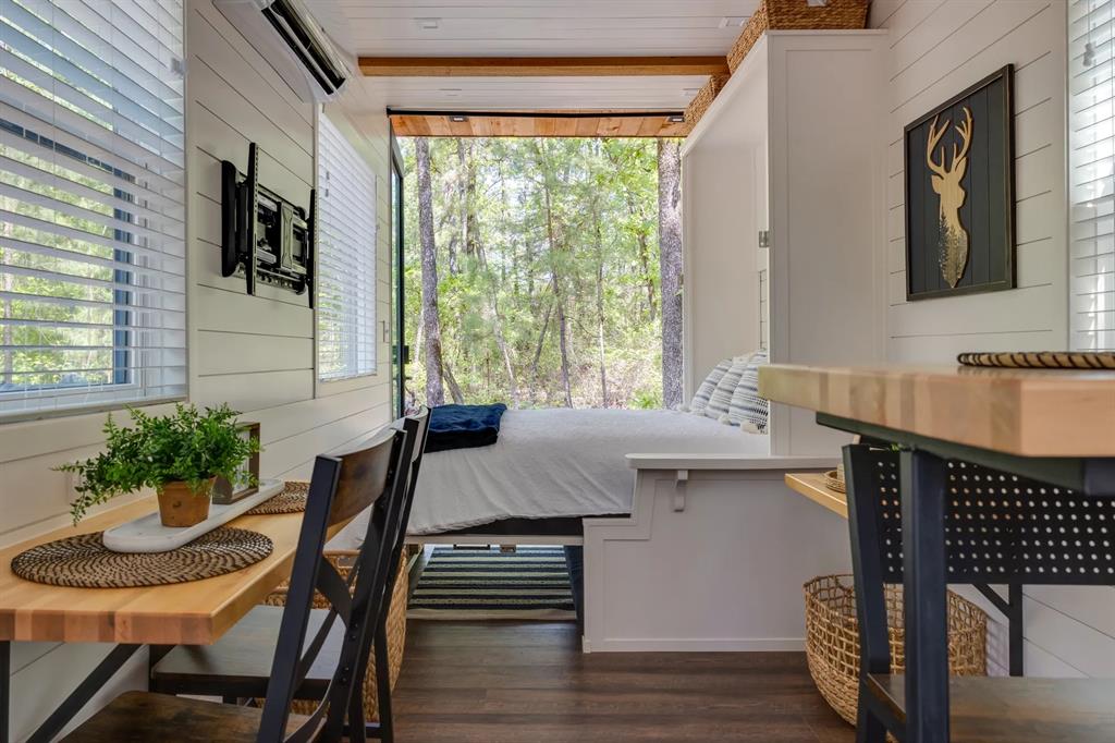 184 Twisted Timber Trail