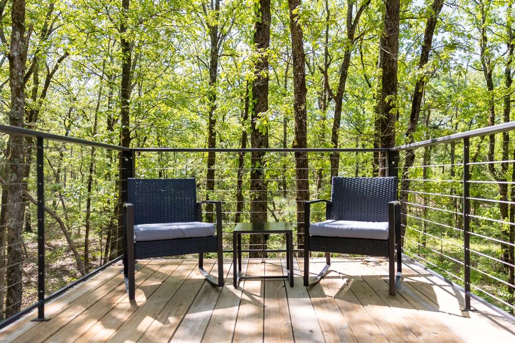 184 Twisted Timber Trail