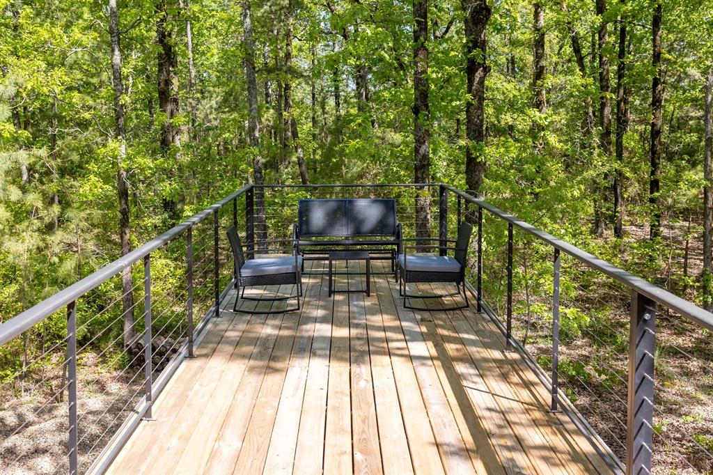 184 Twisted Timber Trail