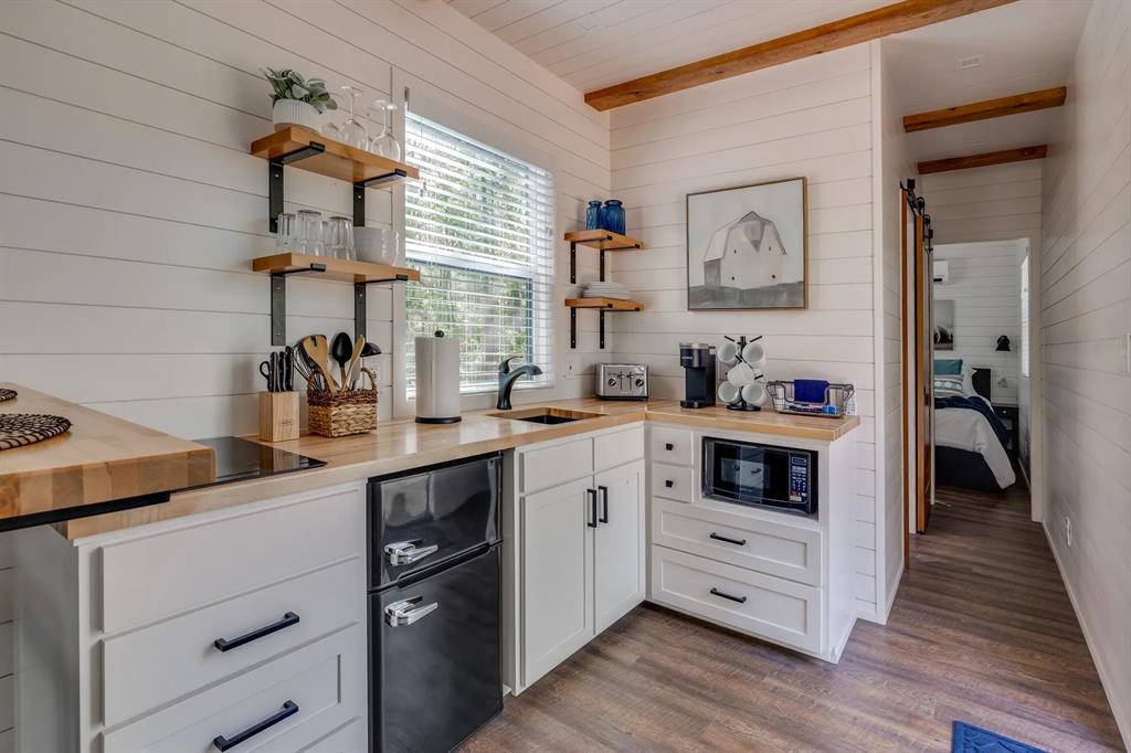 276 Twisted Timber Trail