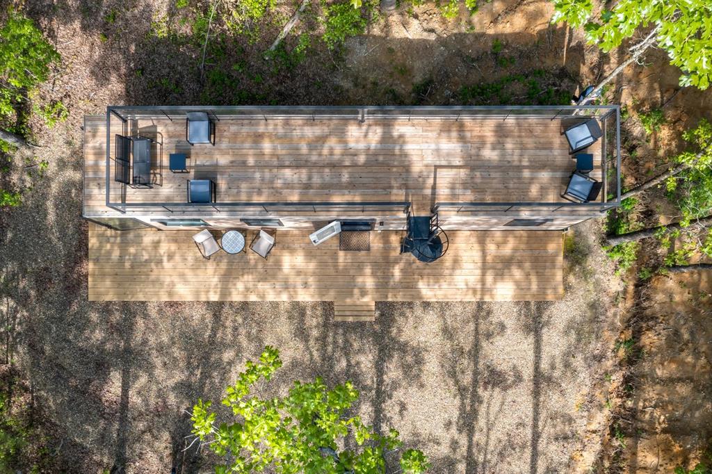 276 Twisted Timber Trail