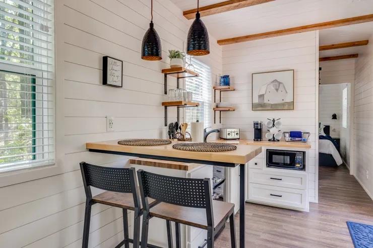 276 Twisted Timber Trail