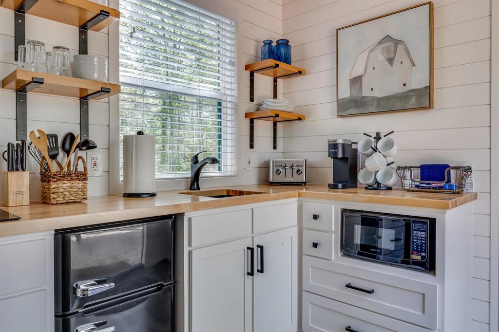 276 Twisted Timber Trail