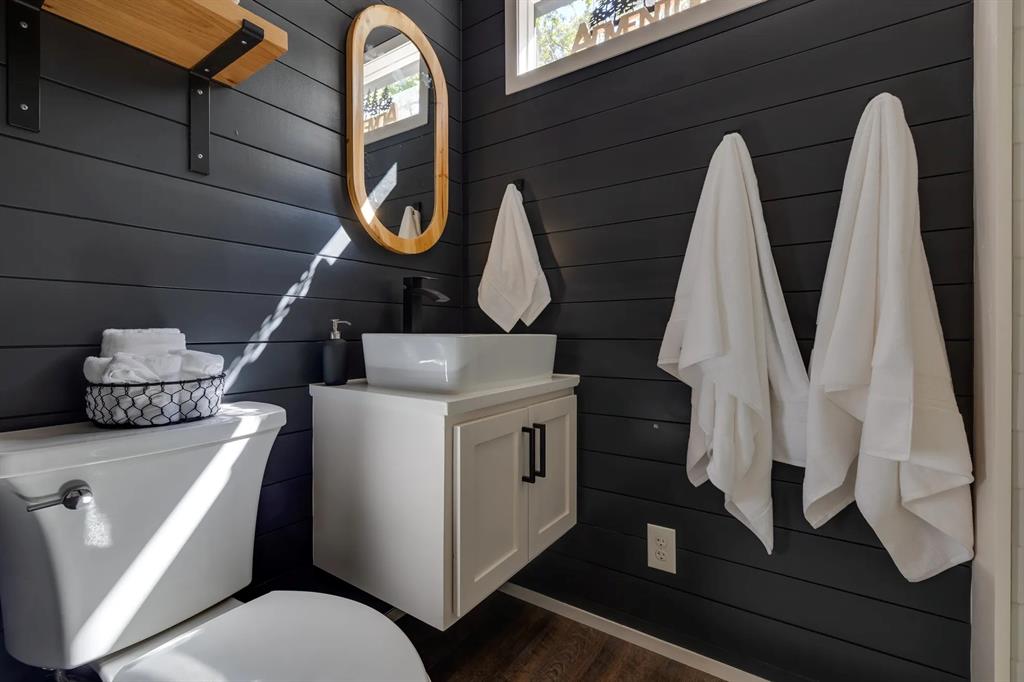 276 Twisted Timber Trail