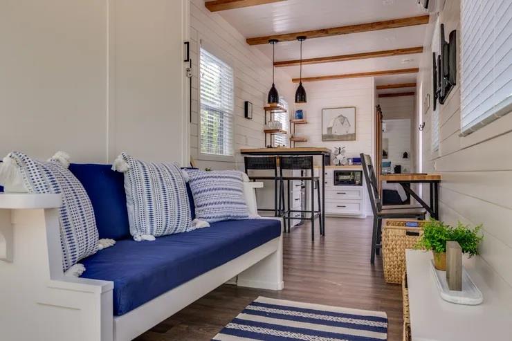 276 Twisted Timber Trail