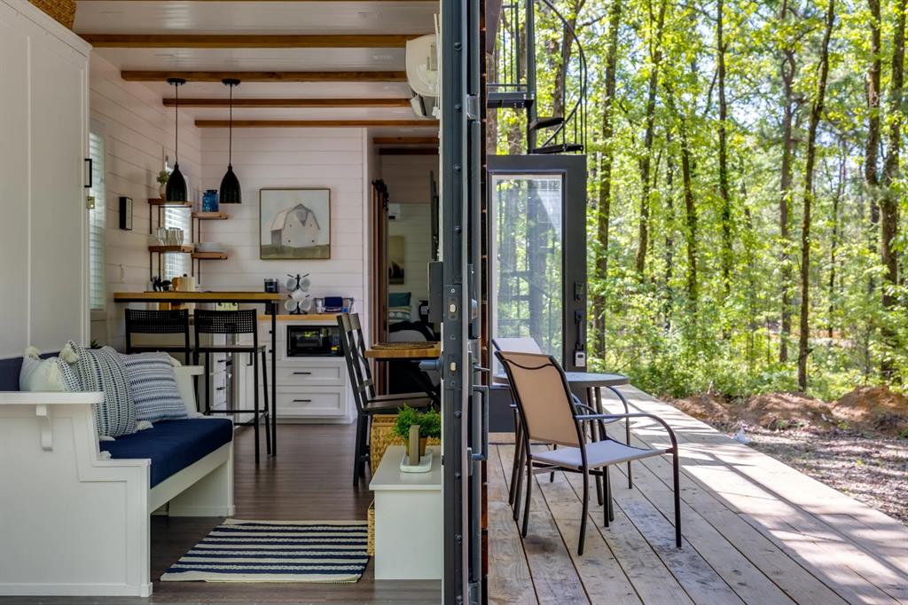 276 Twisted Timber Trail