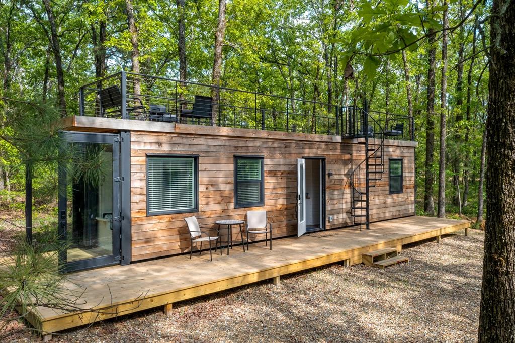145 Double Oak Drive