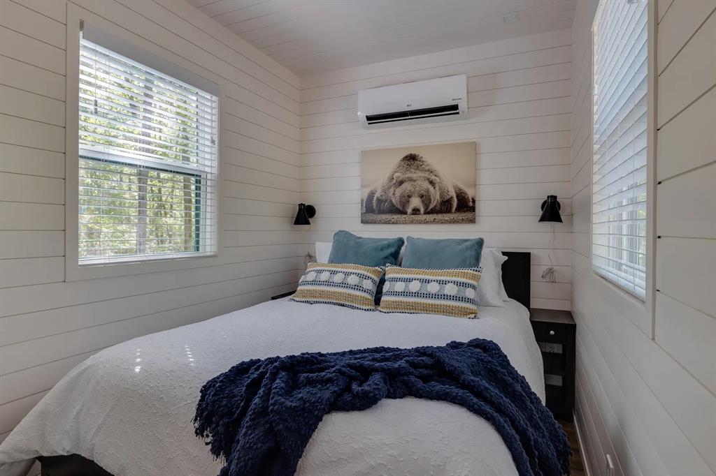 145 Double Oak Drive