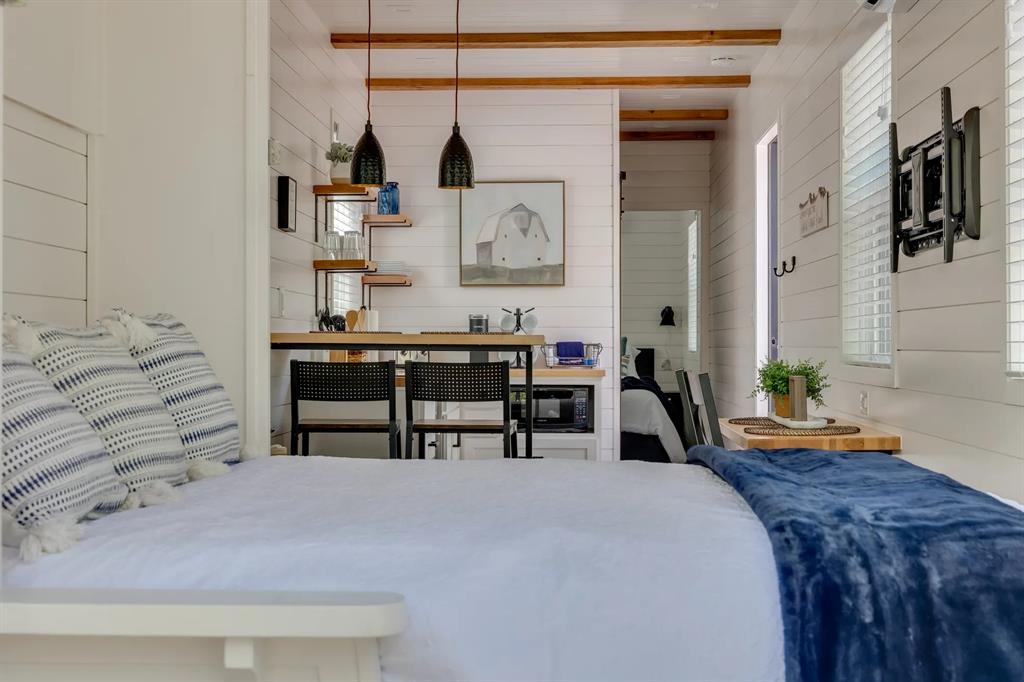 76 Twisted Timber Trail