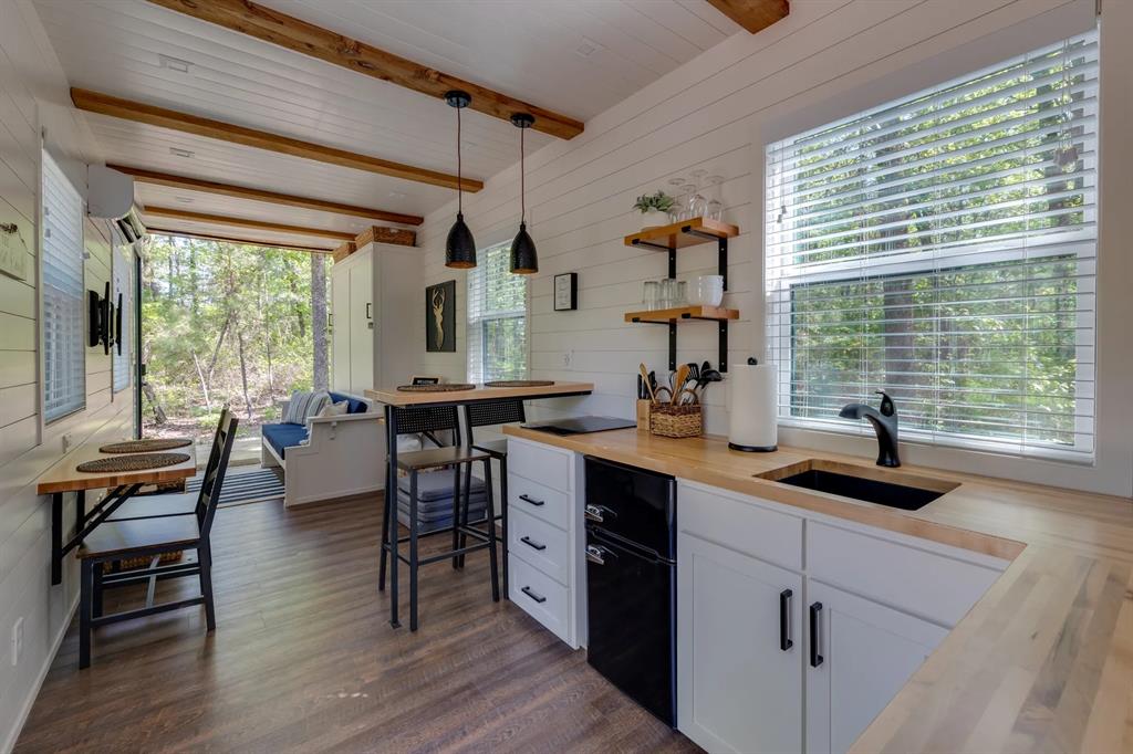 76 Twisted Timber Trail