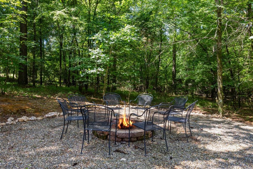 156 Huckleberry Trail