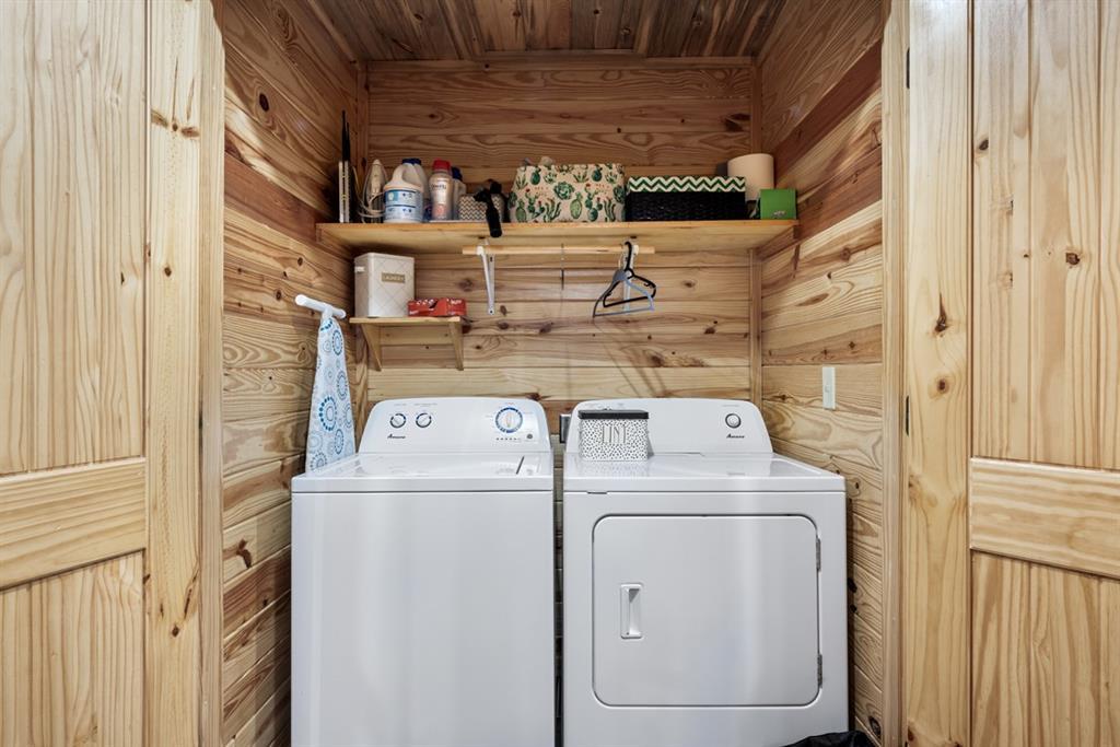 156 Huckleberry Trail