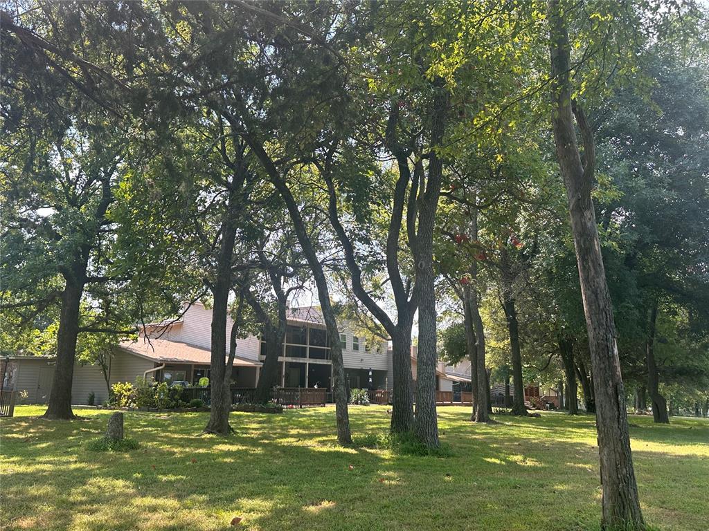 291 N Spinnaker Run Unit: 117