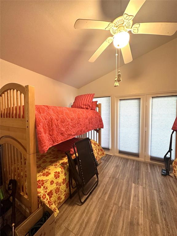 291 N Spinnaker Run Unit: 117