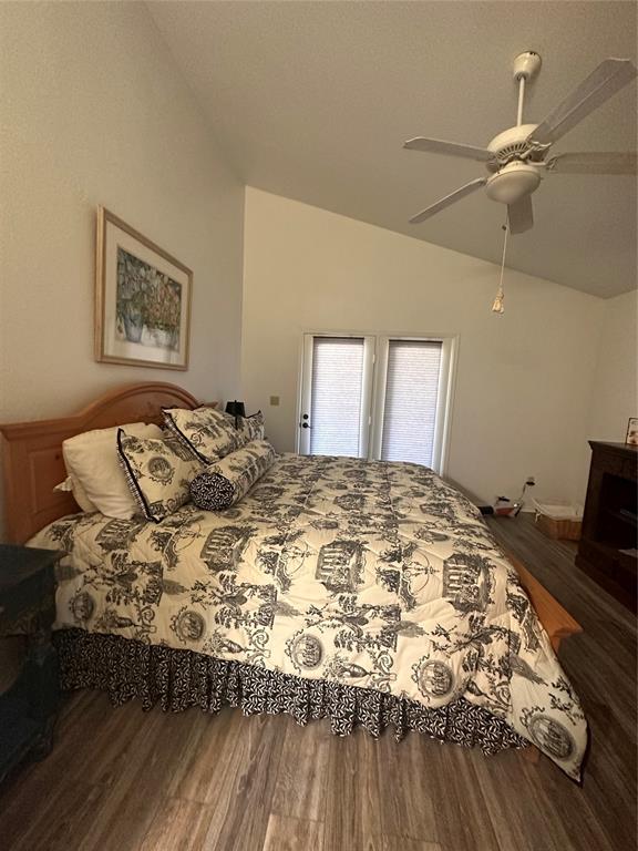 291 N Spinnaker Run Unit: 117