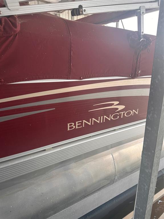 291 N Spinnaker Run Unit: 117