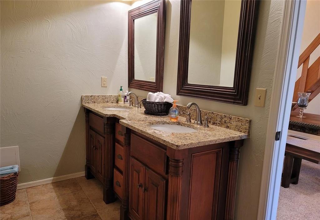 291 N Spinnaker Run Unit: 117
