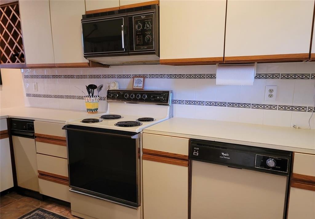 291 N Spinnaker Run Unit: 117