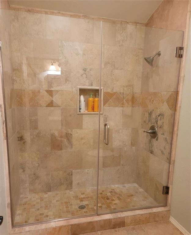 291 N Spinnaker Run Unit: 117