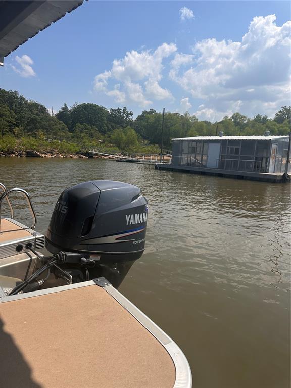 291 N Spinnaker Run Unit: 117